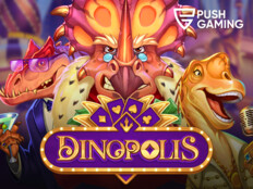 Dünyanın en iyi casino siteleri94